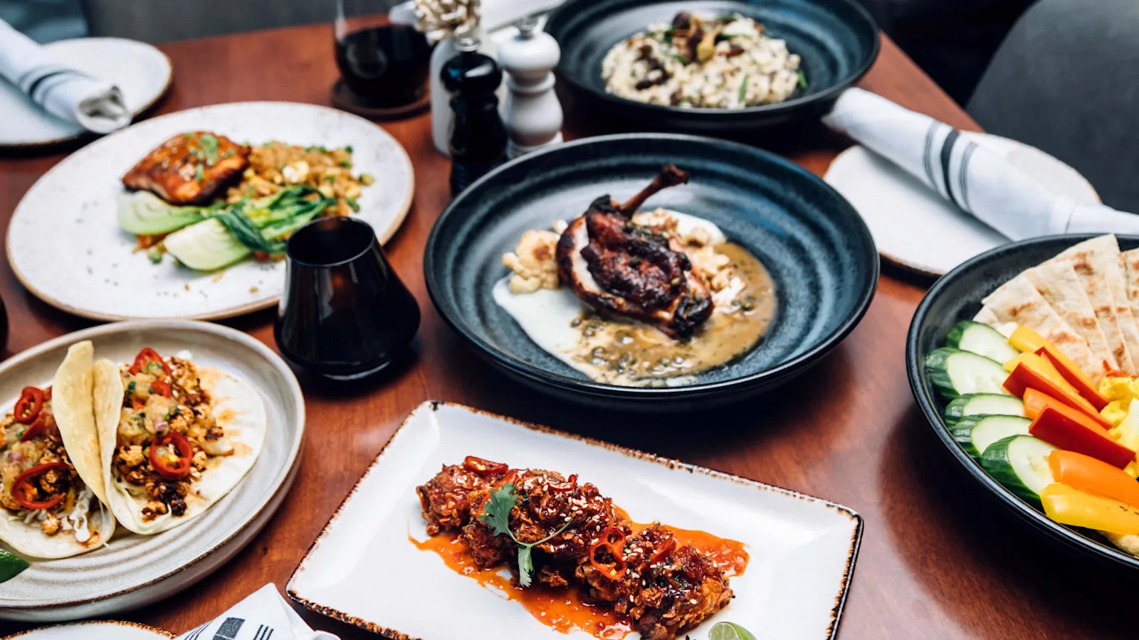 noa food 20211209-+010