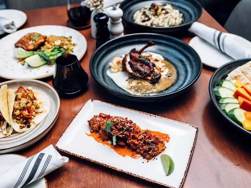 noa food 20211209-+010