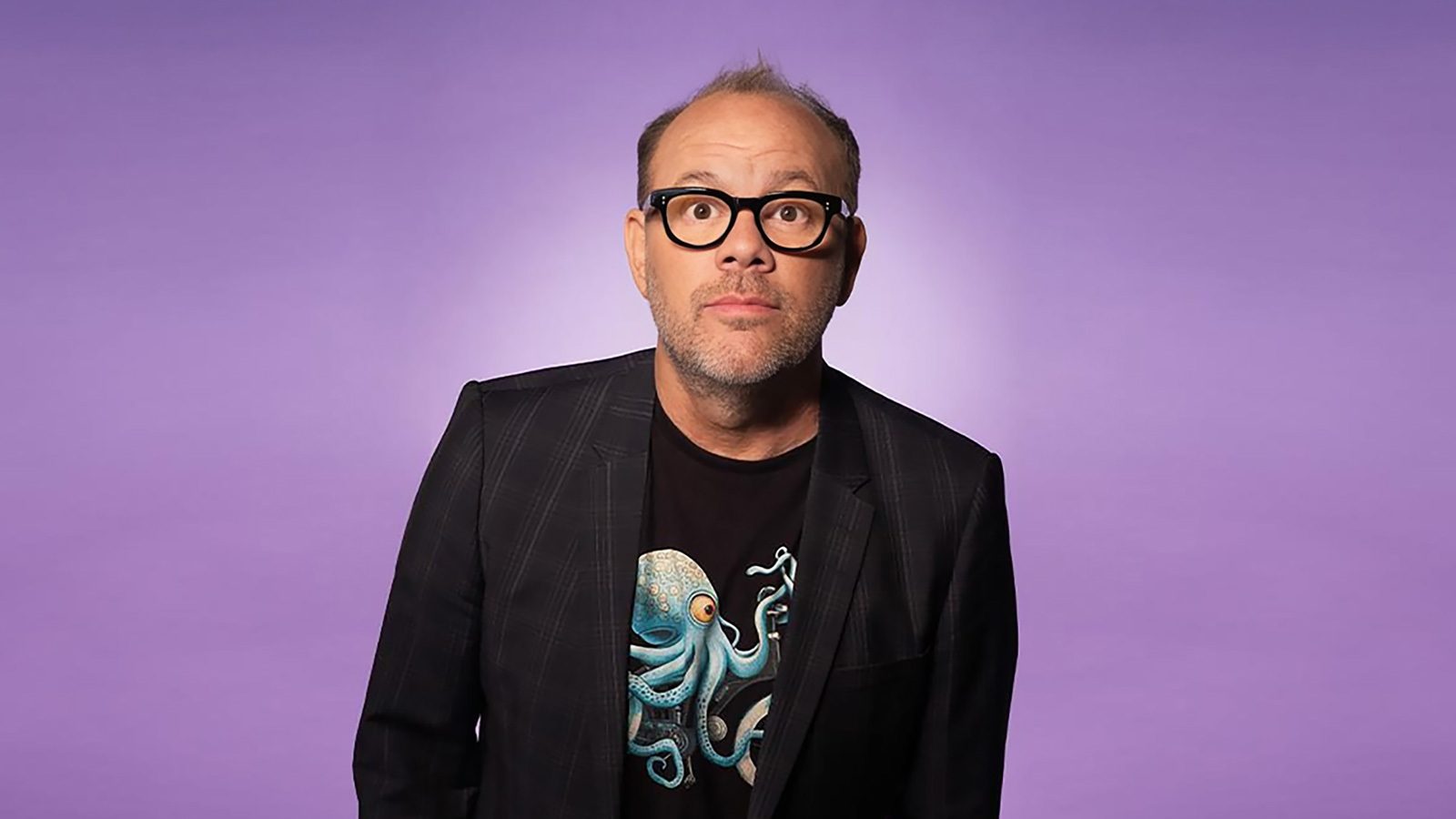 TomPapa 1600x900