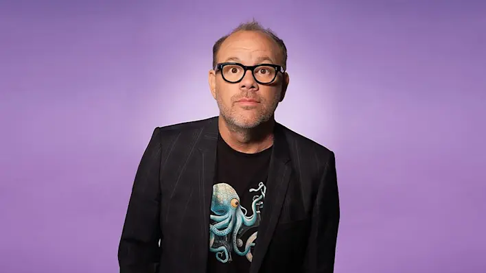 TomPapa 1600x900