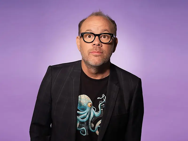 TomPapa 1600x900