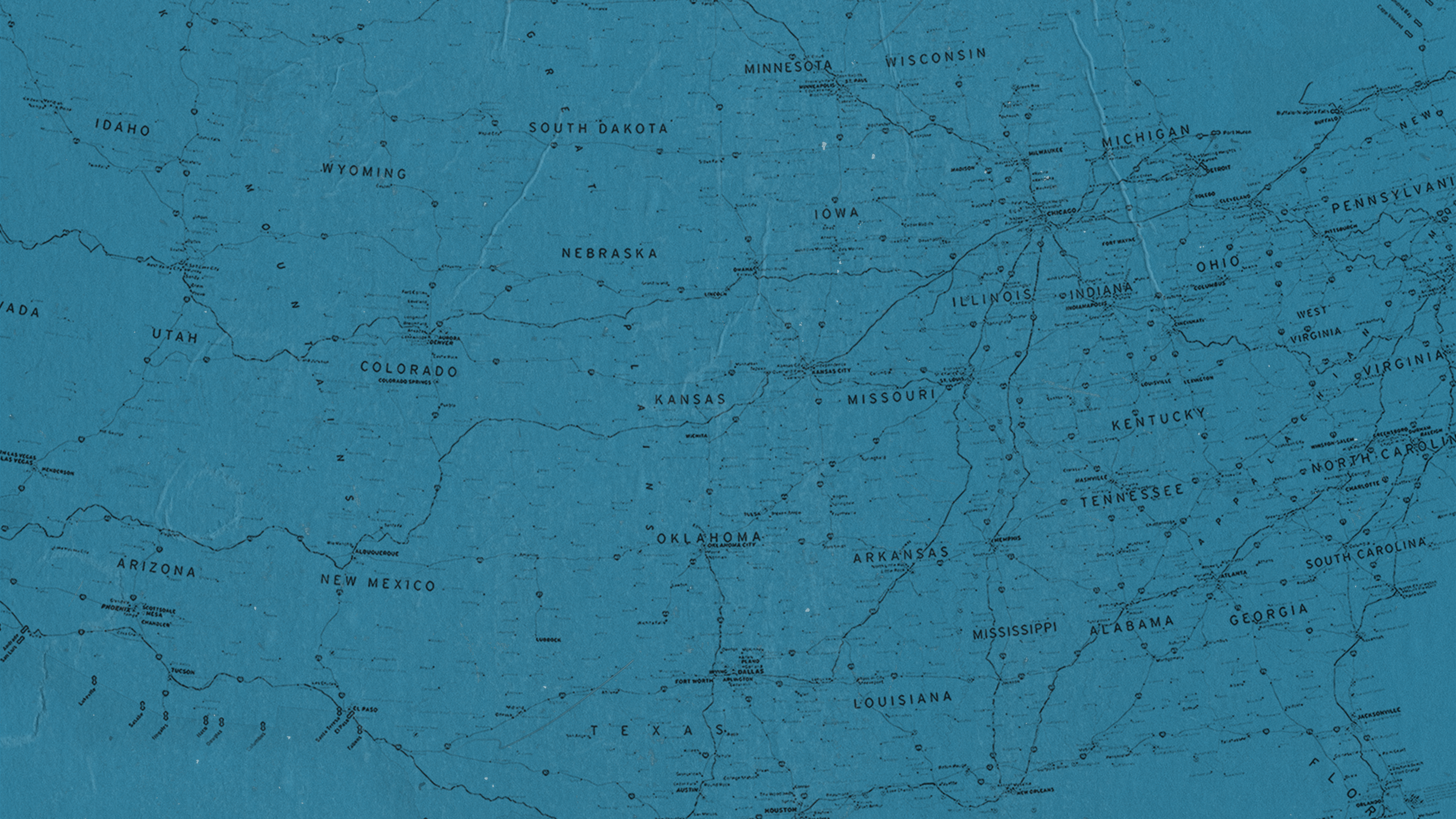 website background