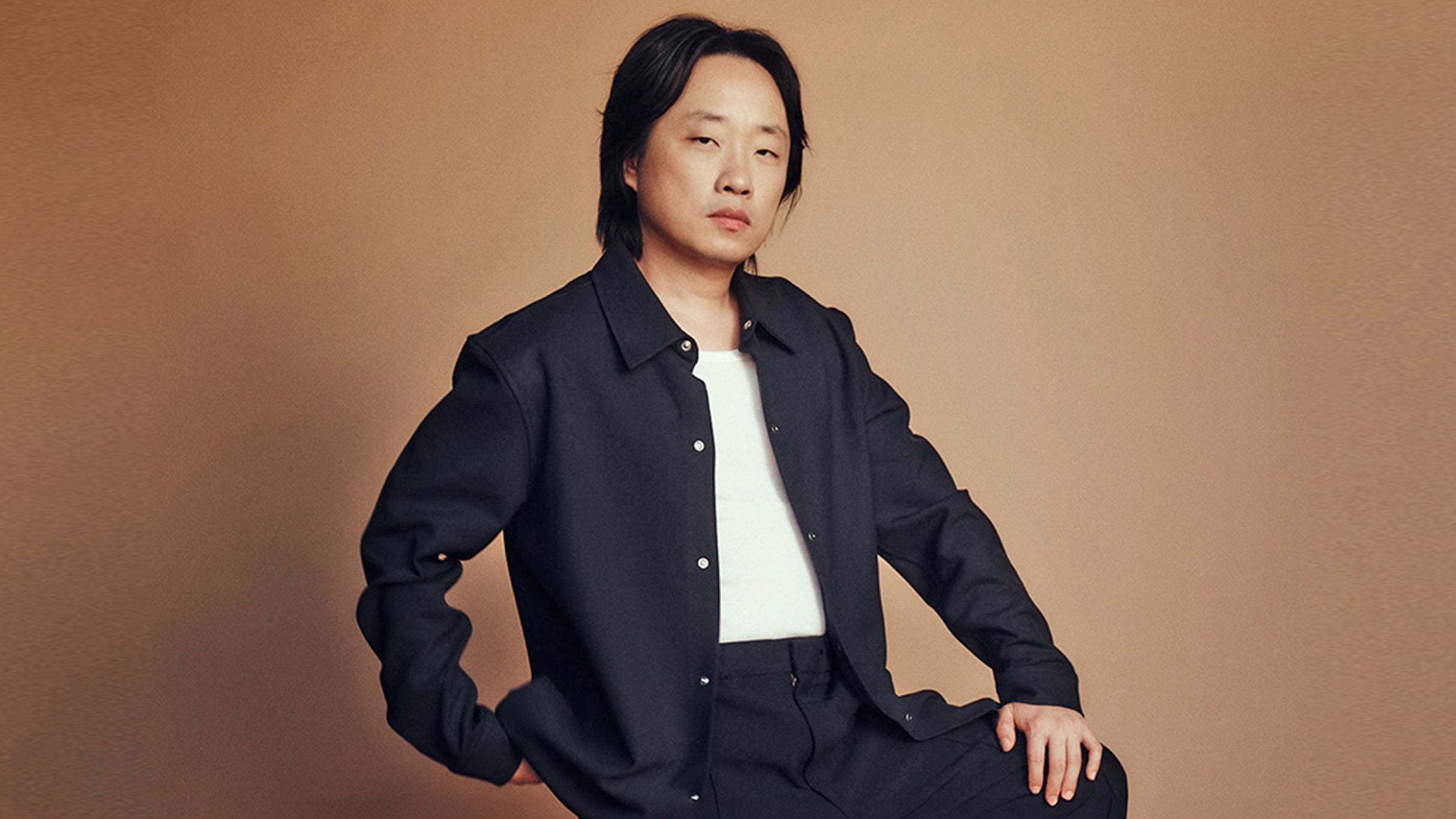 Image > Jimmy O. Yang > banner