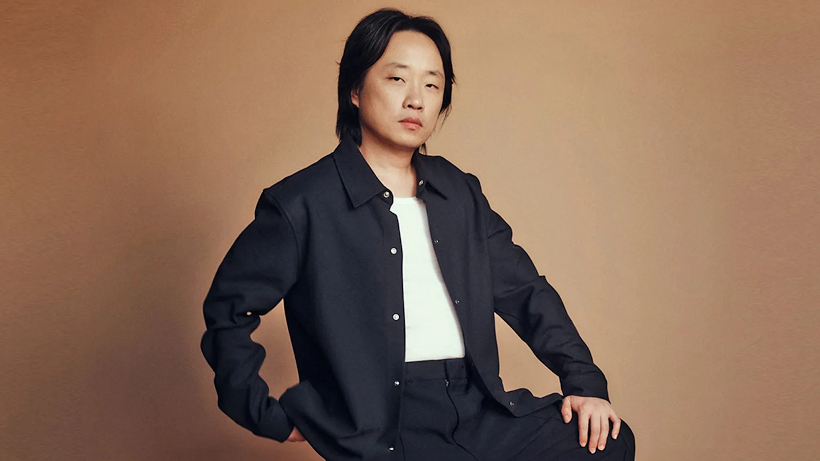 Image > Jimmy O. Yang > banner