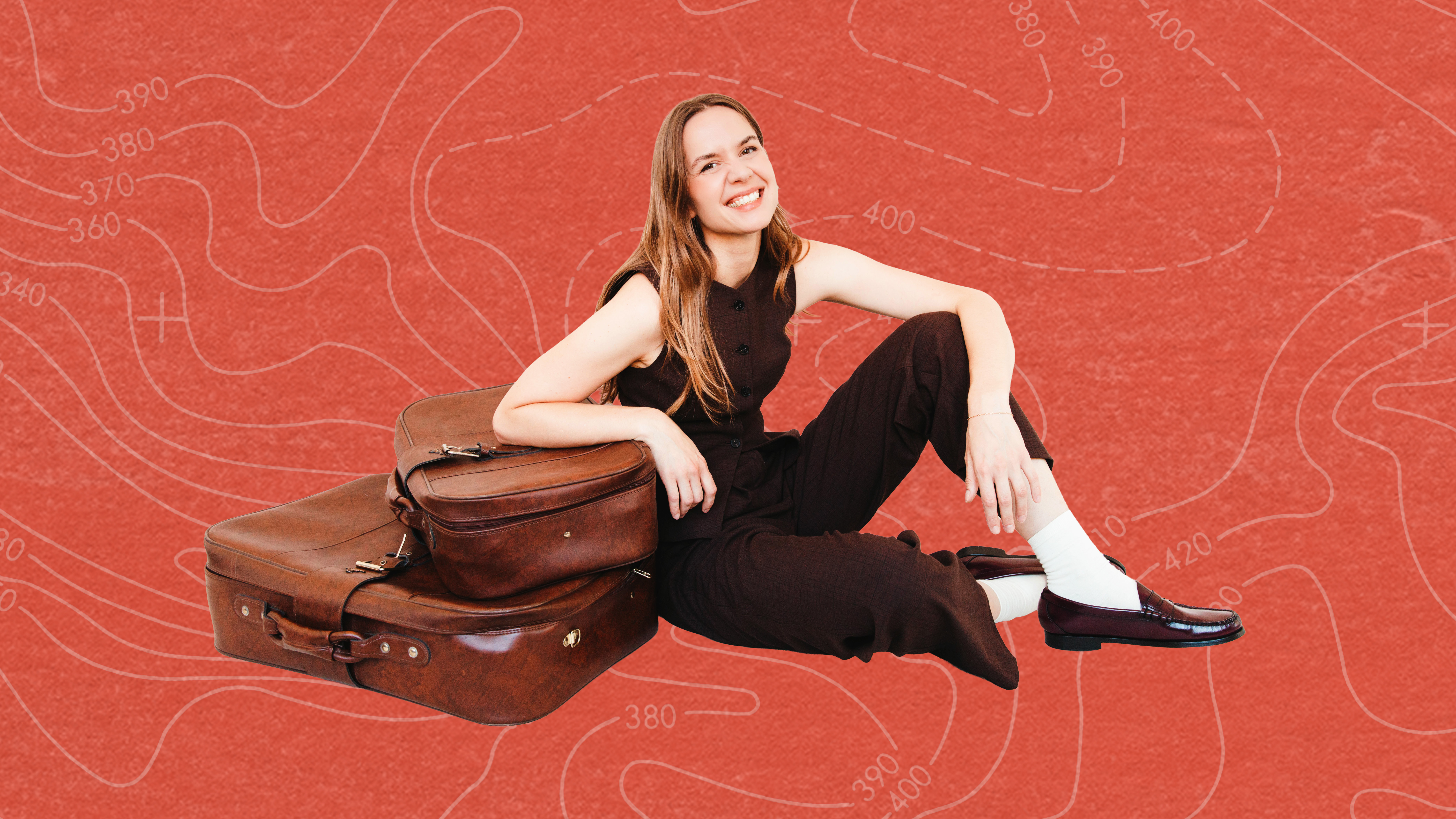 LauraHighRes-red2426x1365 (1)