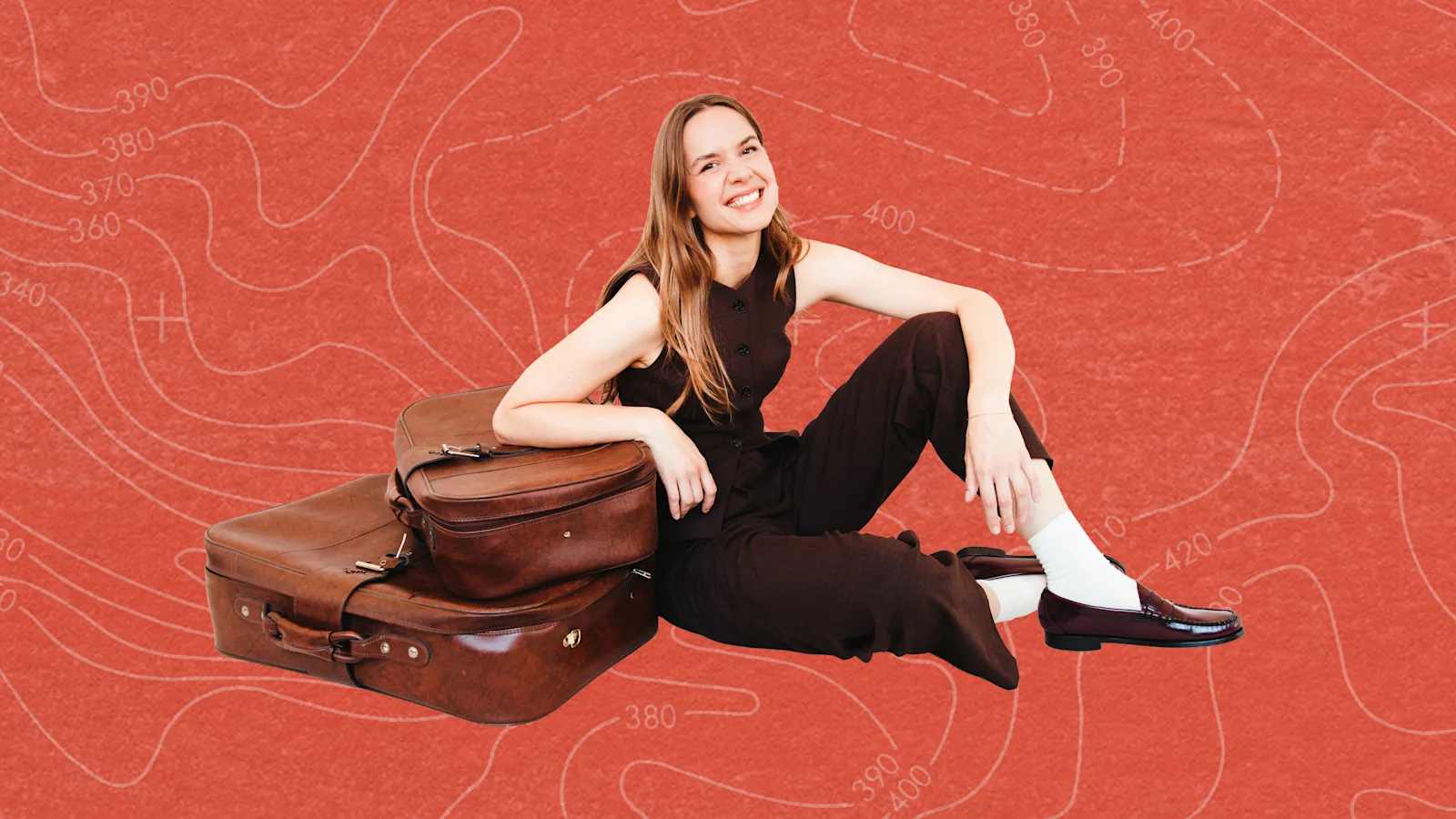 LauraHighRes-red2426x1365 (1)