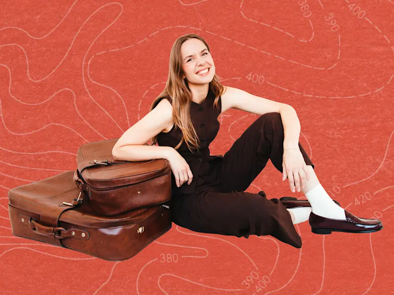 LauraHighRes-red2426x1365 (1)