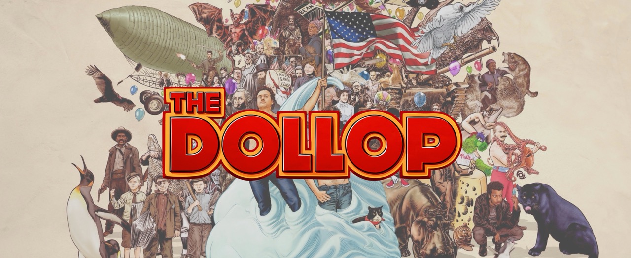 Screenshot 2025-06-16 at 9.13.53 AM Large