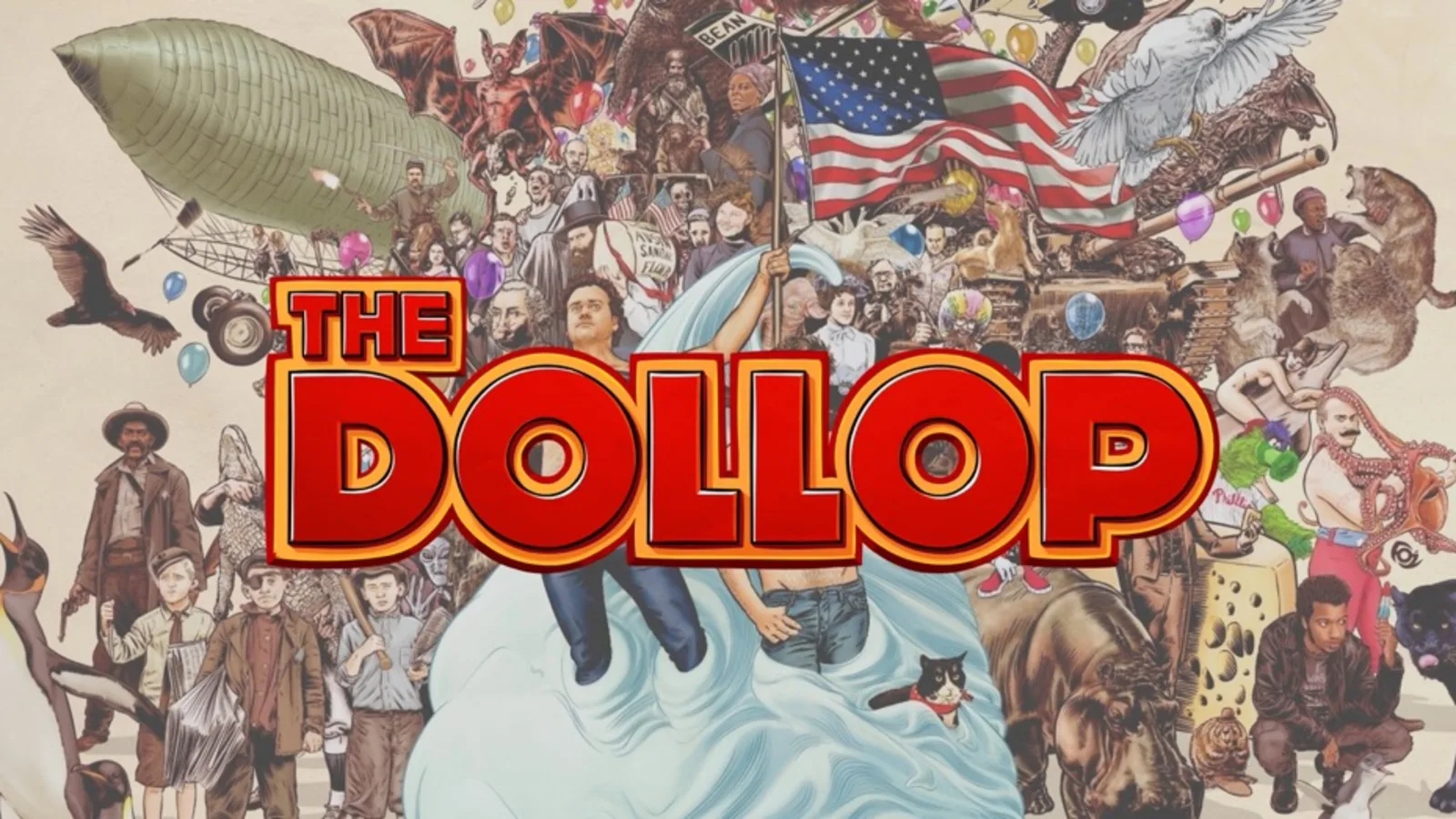 Screenshot 2025-06-16 at 9.13.53 AM Large