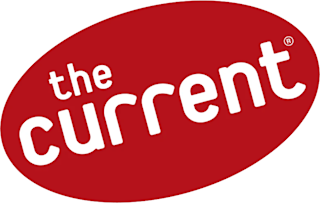 TheCurrent
