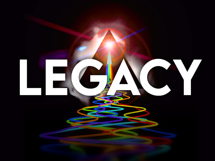 Image > Roger Waters Legacy Show > Legacy art