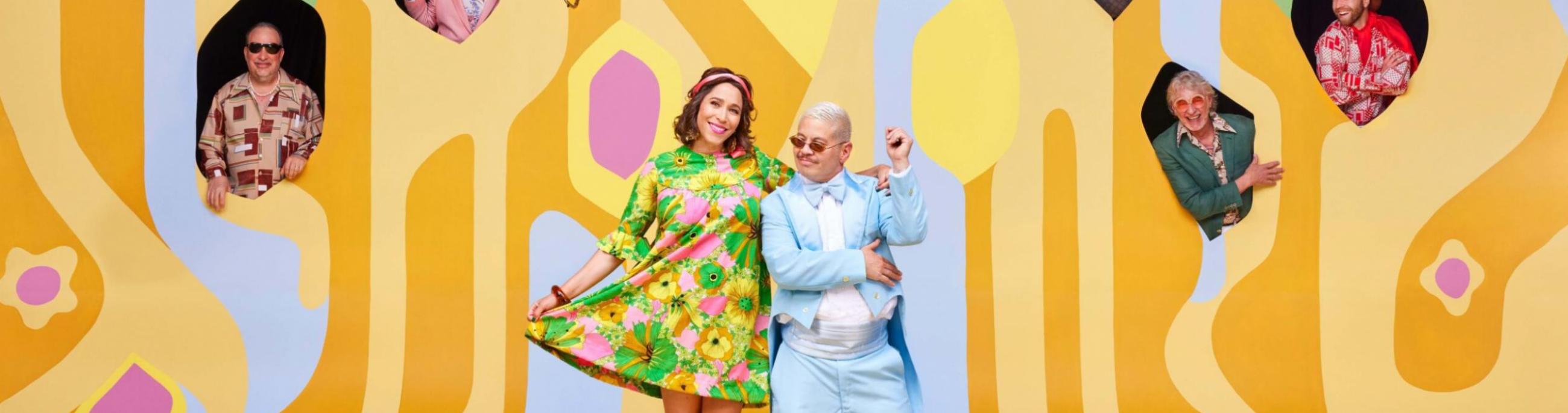 22 0563 pink martini-laugh in v1-web-scaled