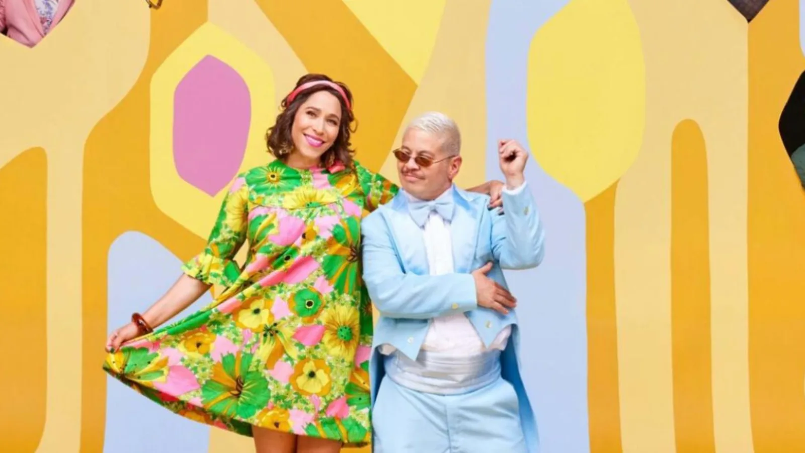 22 0563 pink martini-laugh in v1-web-scaled