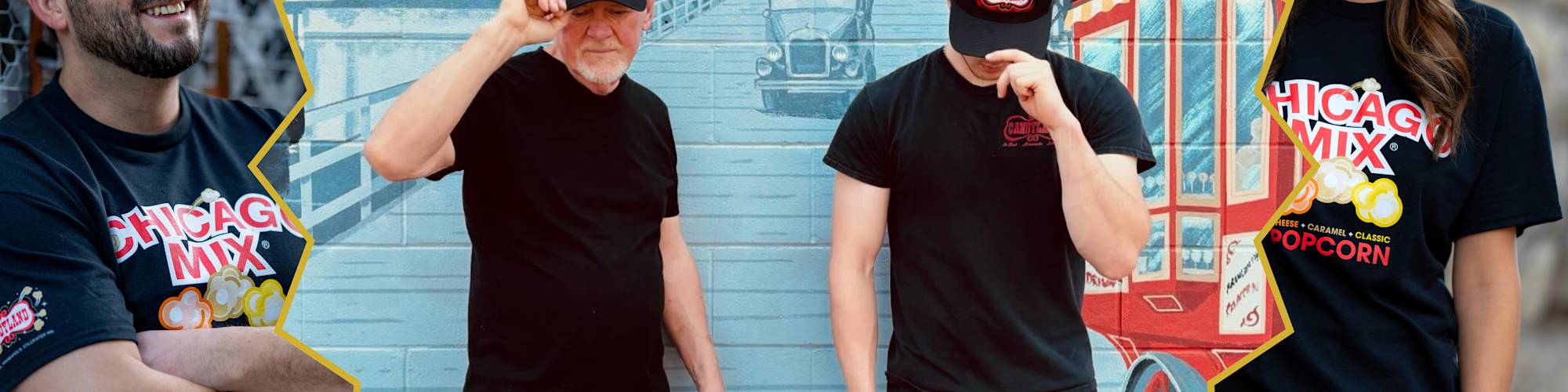 apparel-slide-for-page