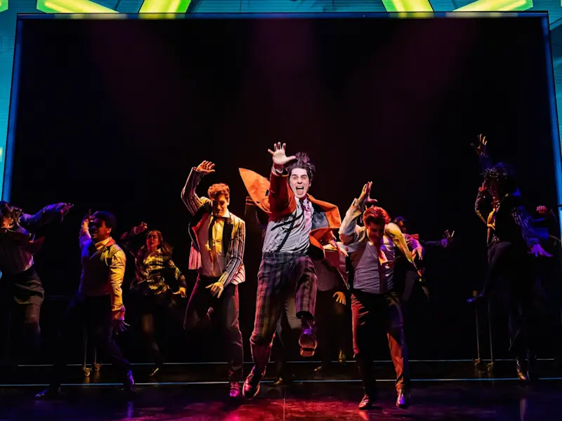 480206102 557435177339940 3298572395264051389 n