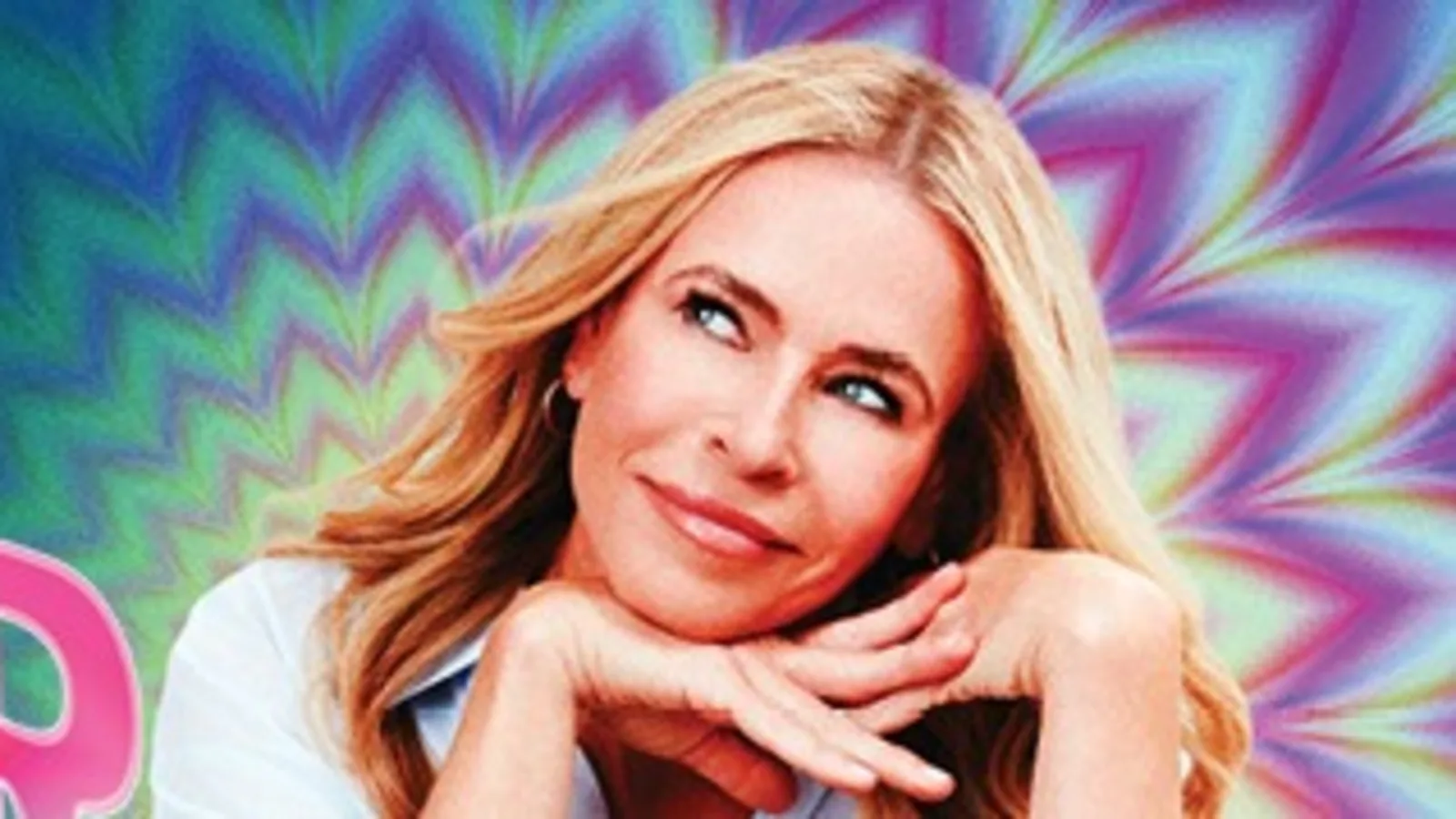 ChelseaHandler Billboard 970x250