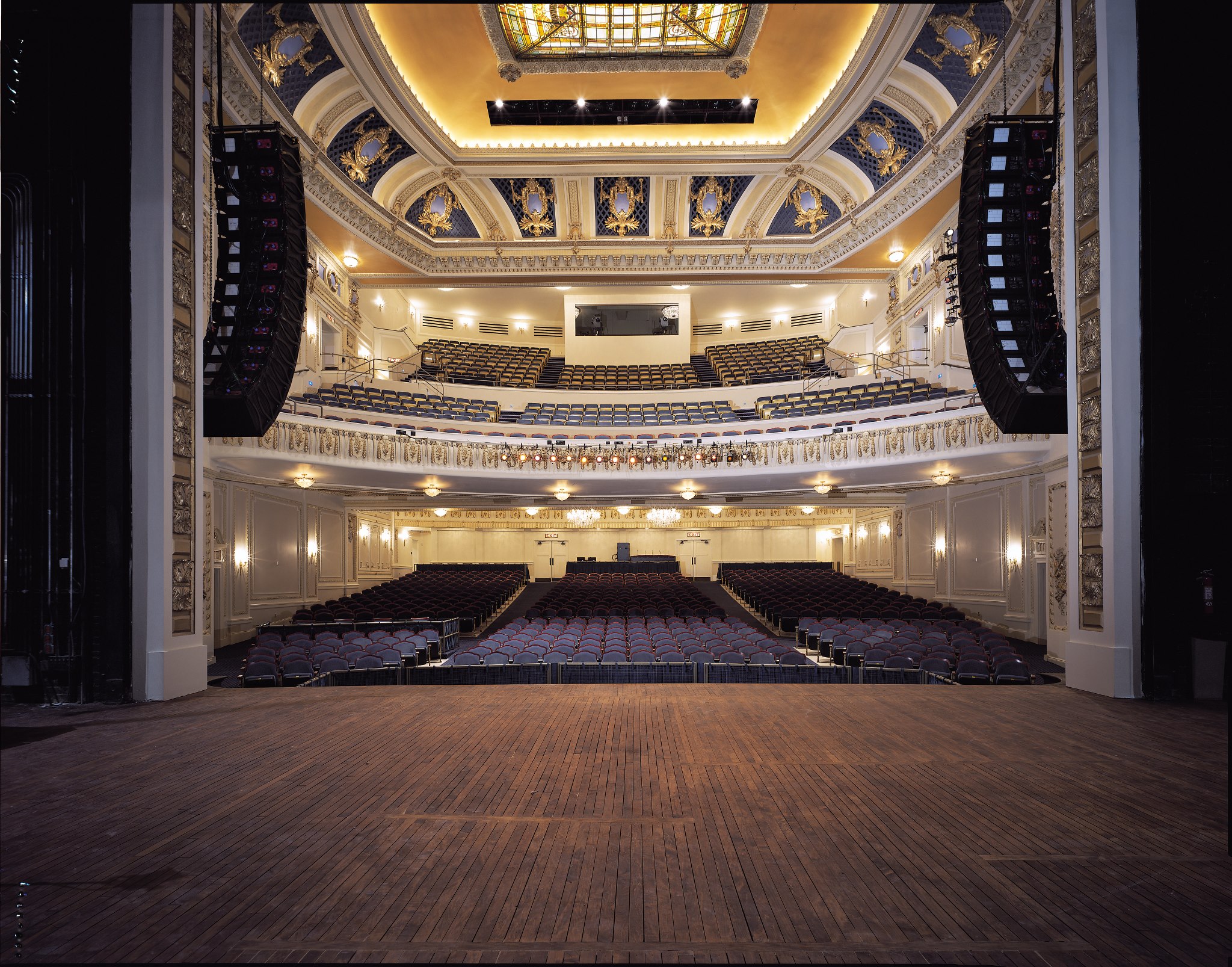 480981878 1194361946022422 3793634511780935177 n