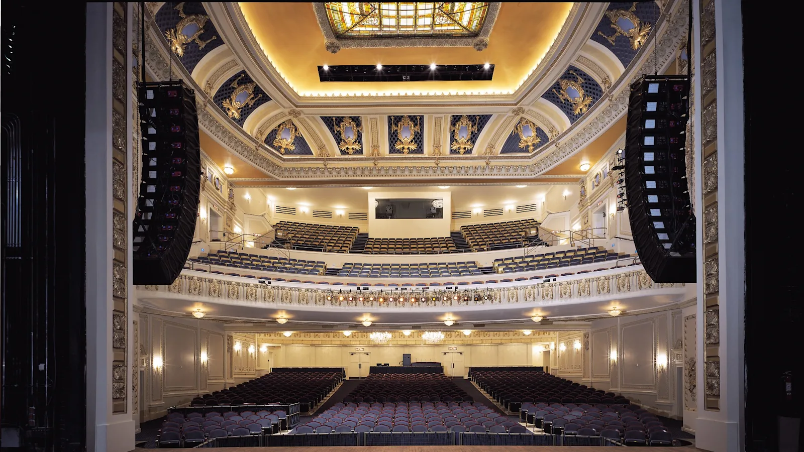 480981878 1194361946022422 3793634511780935177 n