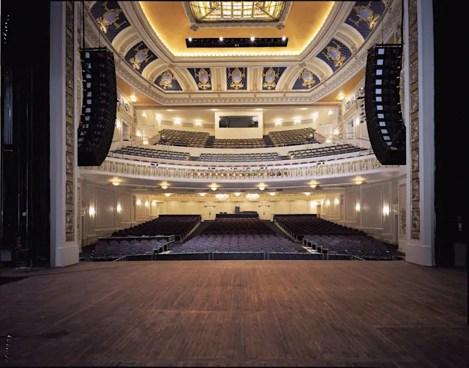 480981878 1194361946022422 3793634511780935177 n