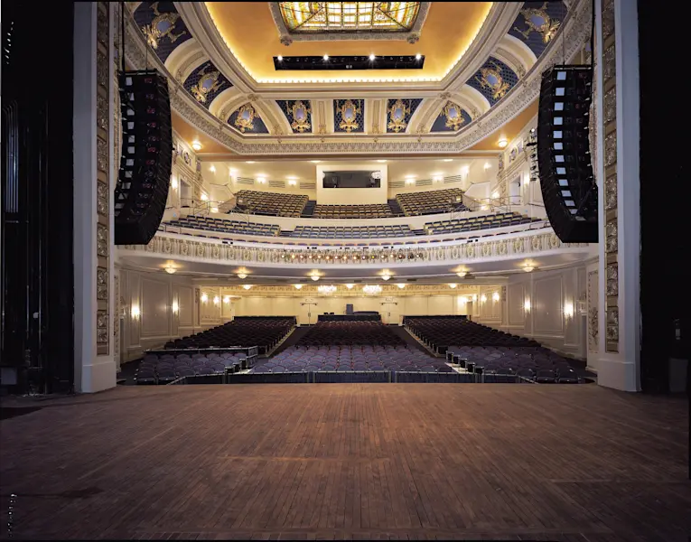 480981878 1194361946022422 3793634511780935177 n