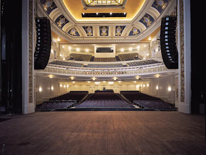 480981878 1194361946022422 3793634511780935177 n