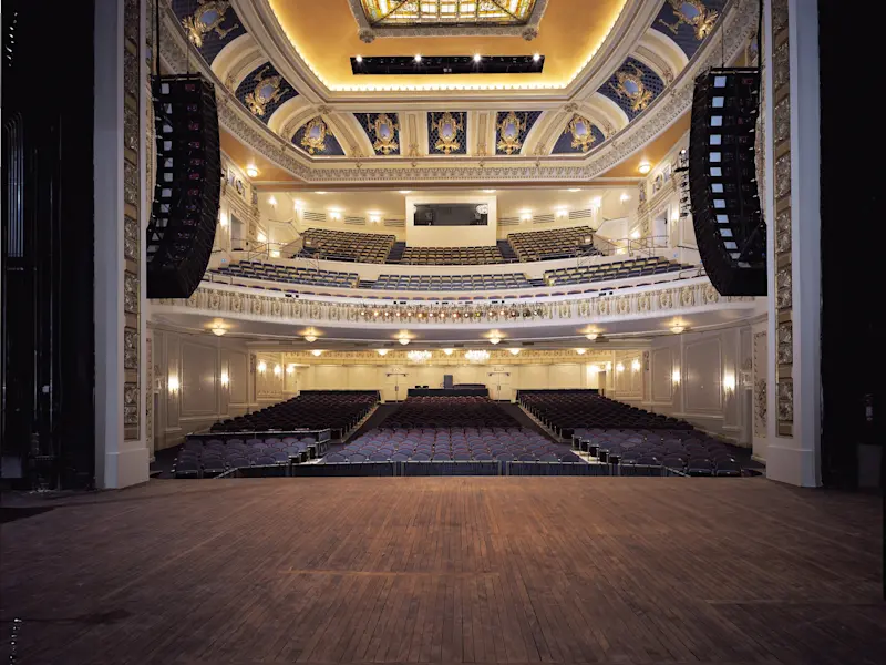 480981878 1194361946022422 3793634511780935177 n