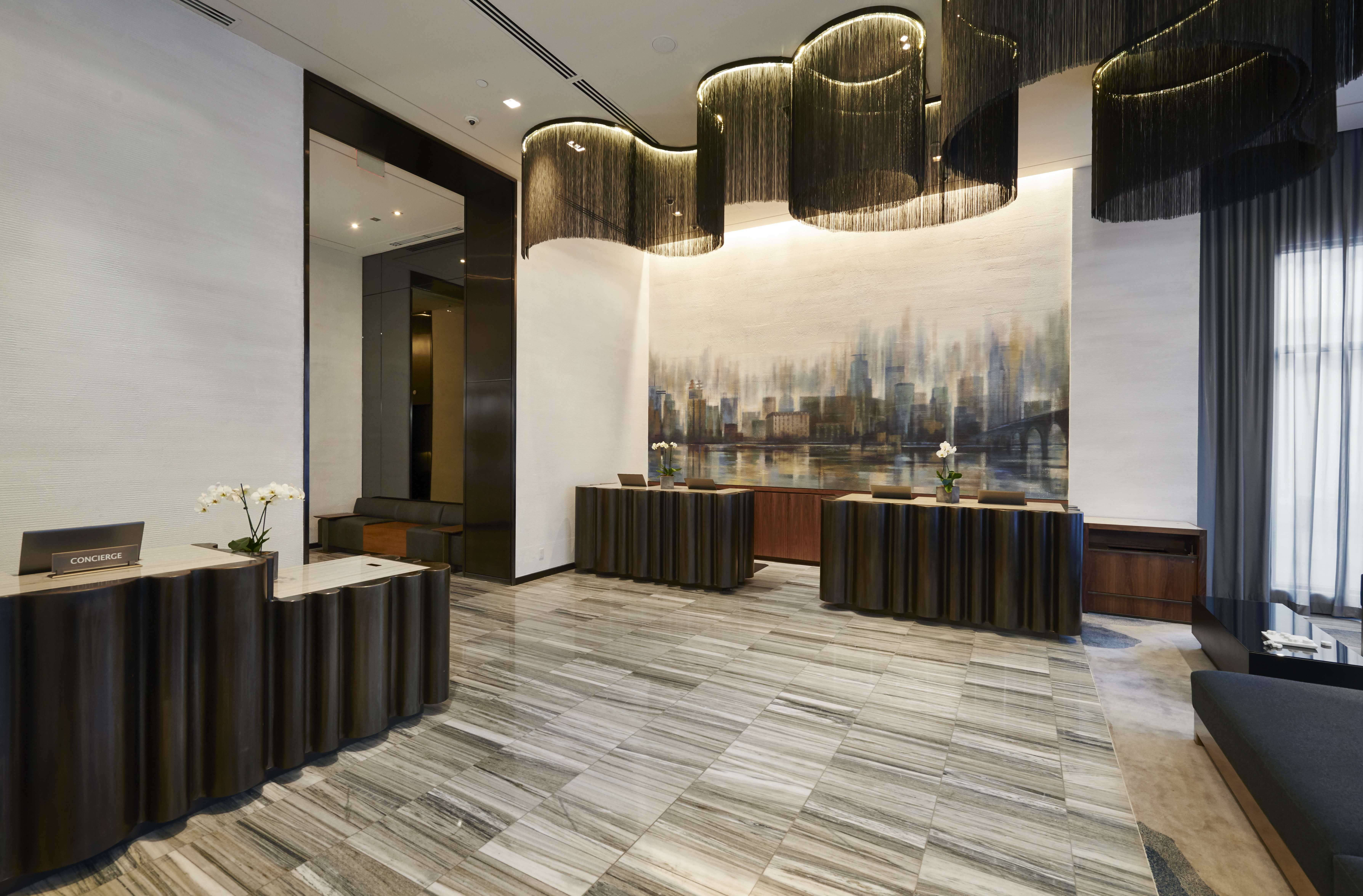 MSPUPUP Lobby 88678631