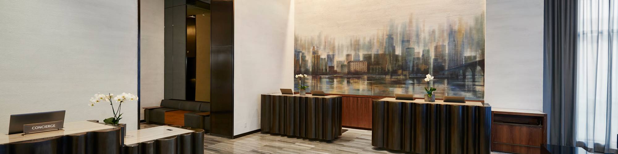 MSPUPUP Lobby 88678631