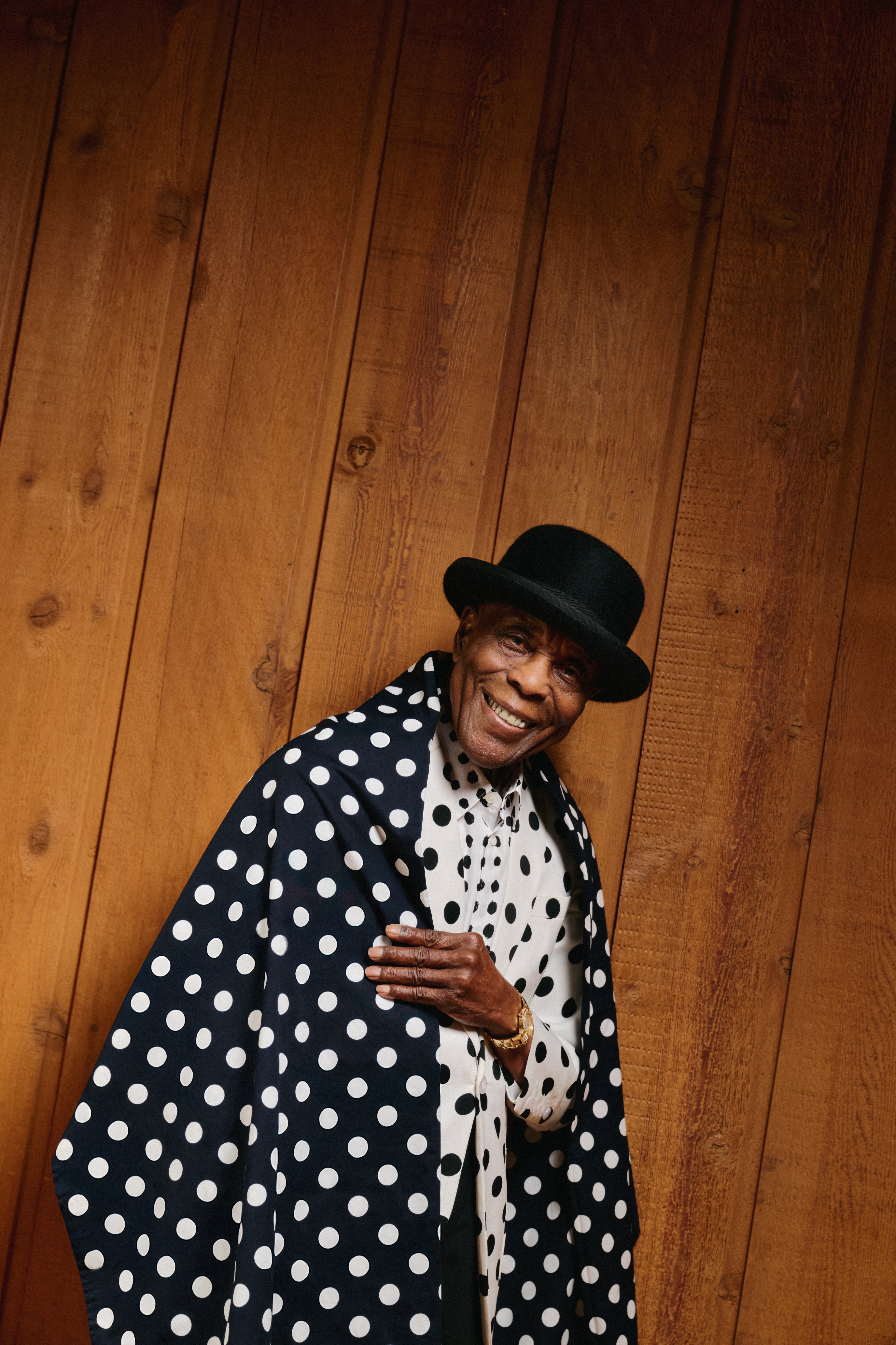 250421 BuddyGuy Set3 0733
