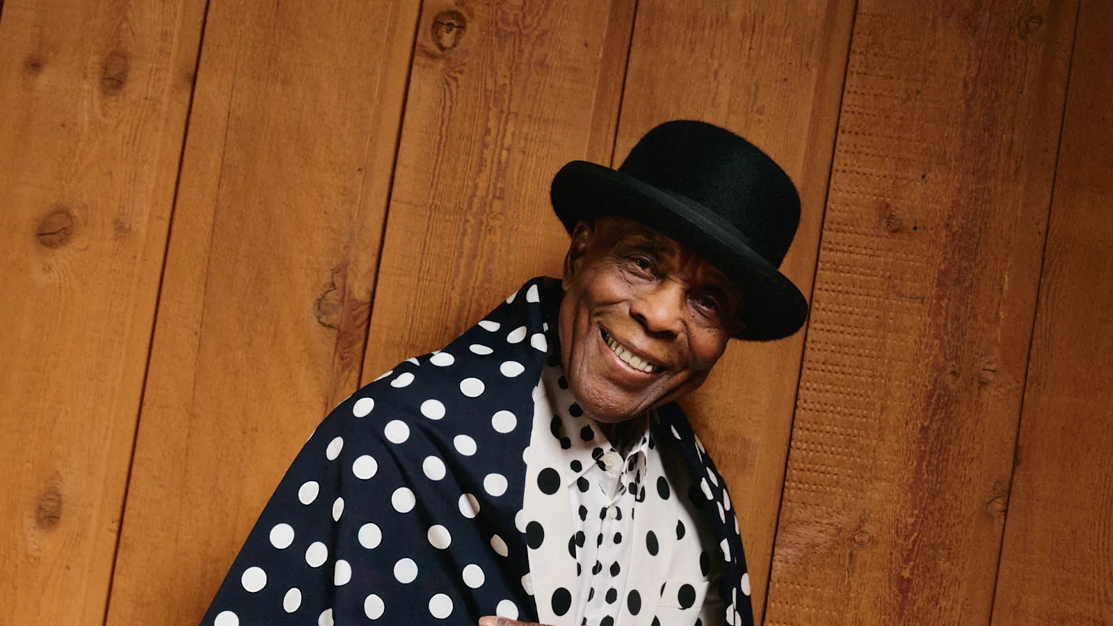 250421 BuddyGuy Set3 0733