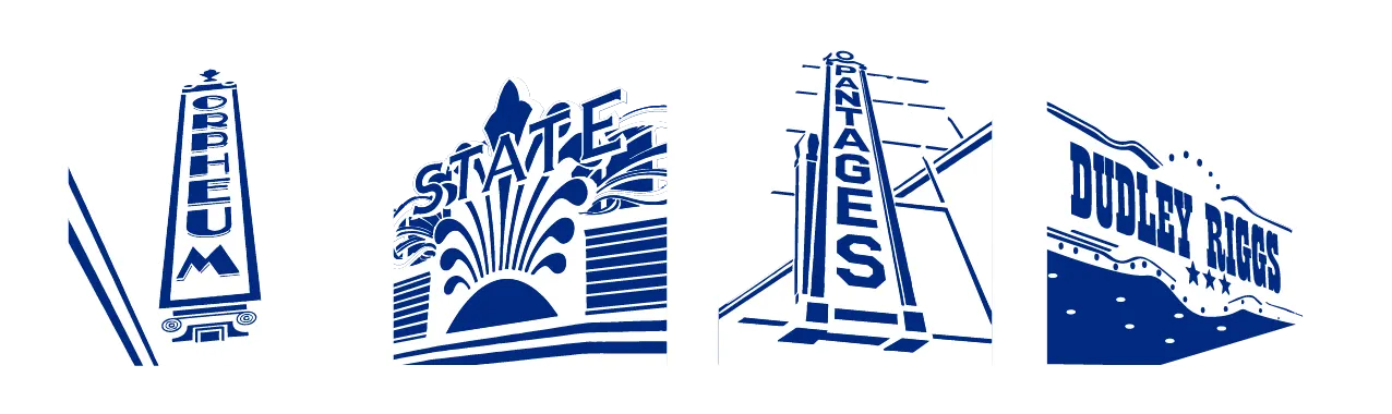 White swapped order (002)