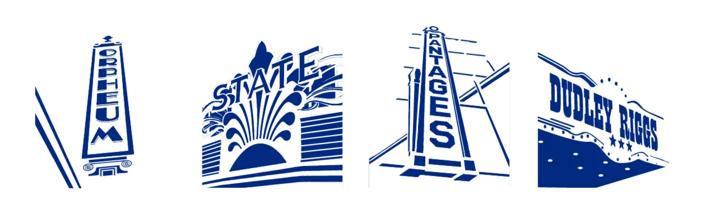White swapped order (002)