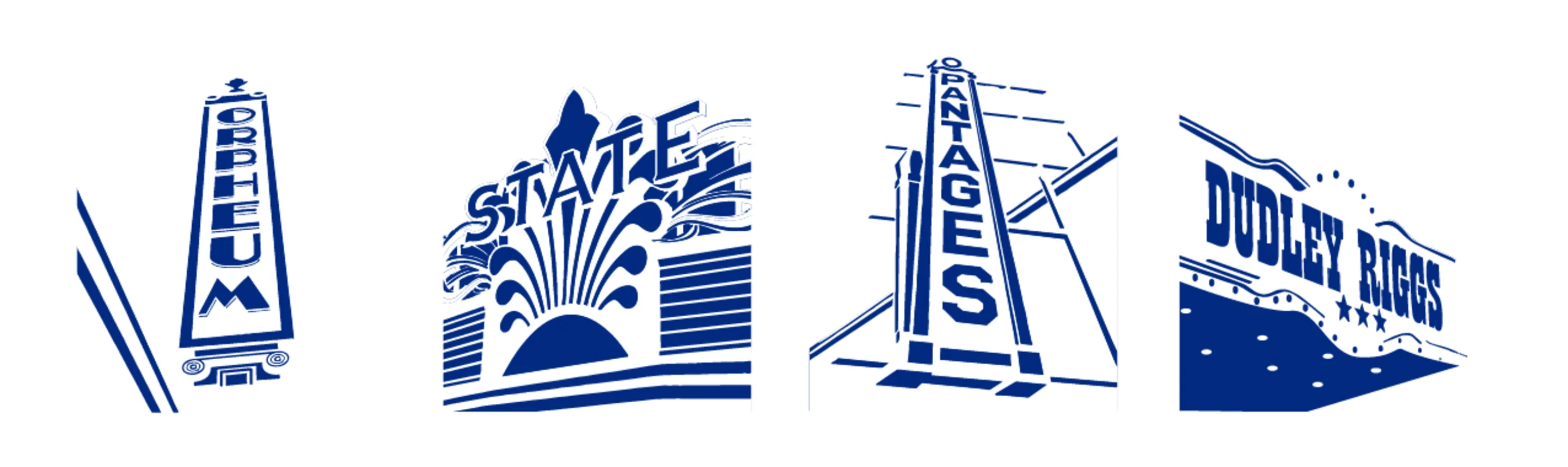 State Theatre