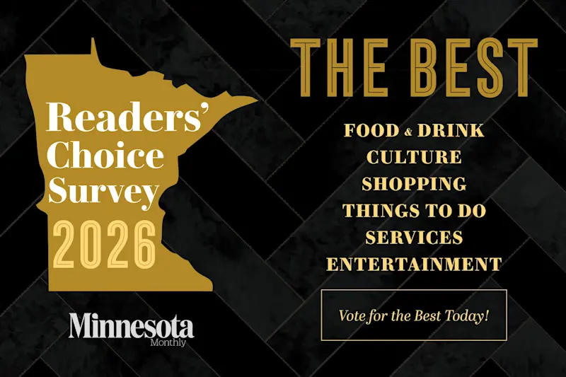 MNMO 2026 Best-of-Readers-Choice-Survey ROS7-1920x1280