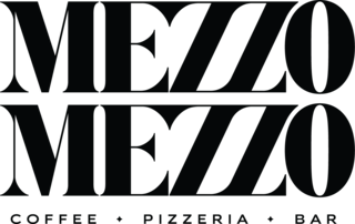 Mezzo-mezzo stacked tagline-black@2x