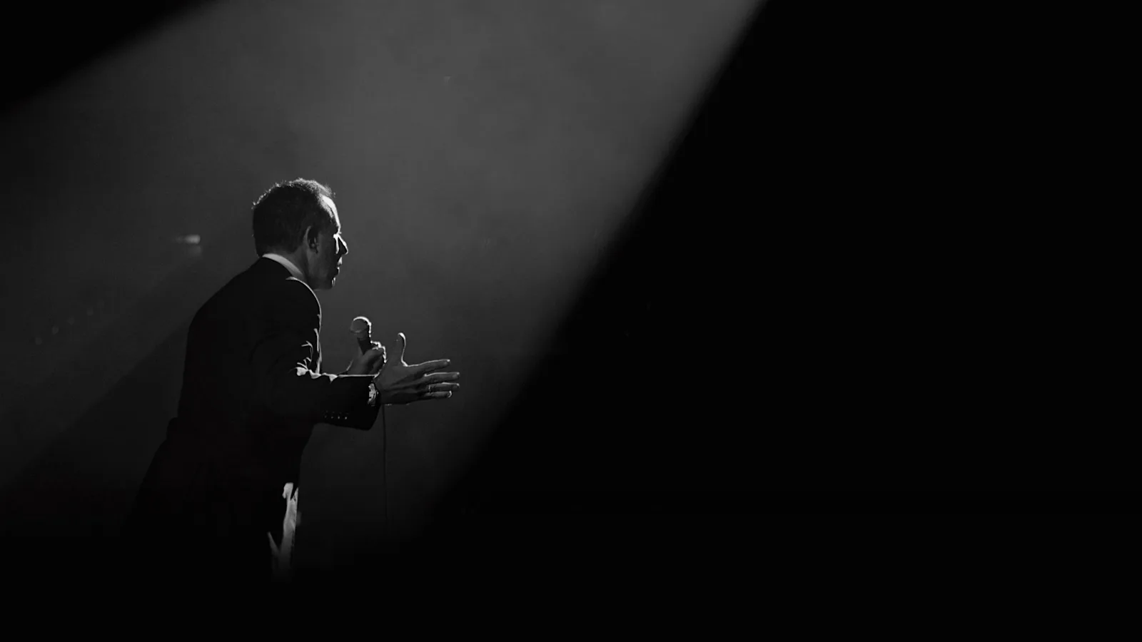 Image > Jerry Seinfeld > website banner