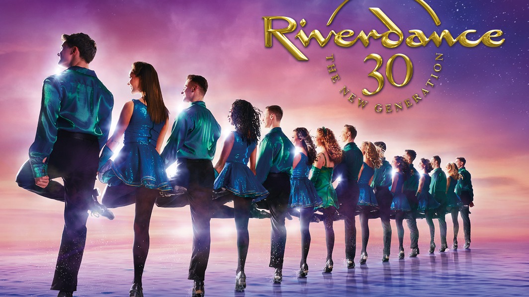 Riverdance30 1064x768