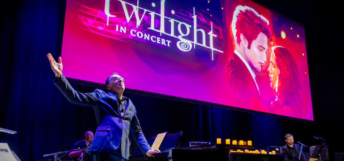 Twilight Minneapolis 1200x627 (no text)