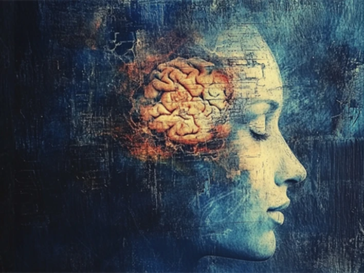 hiddenbrain-600x338