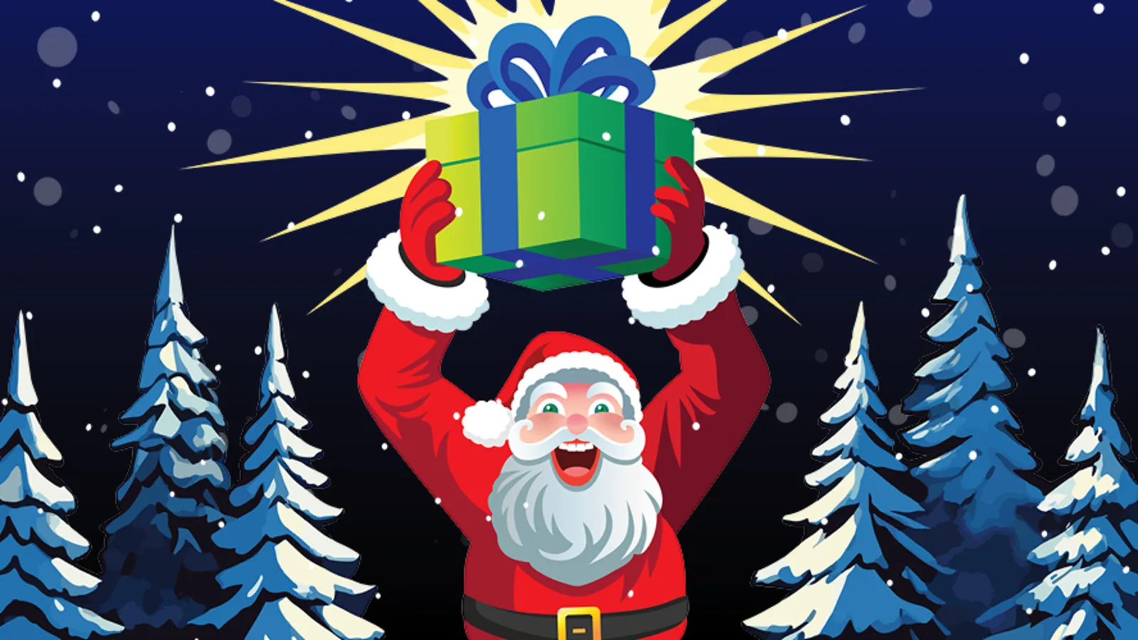 Big-Christmas-Energy-1500x500 V2