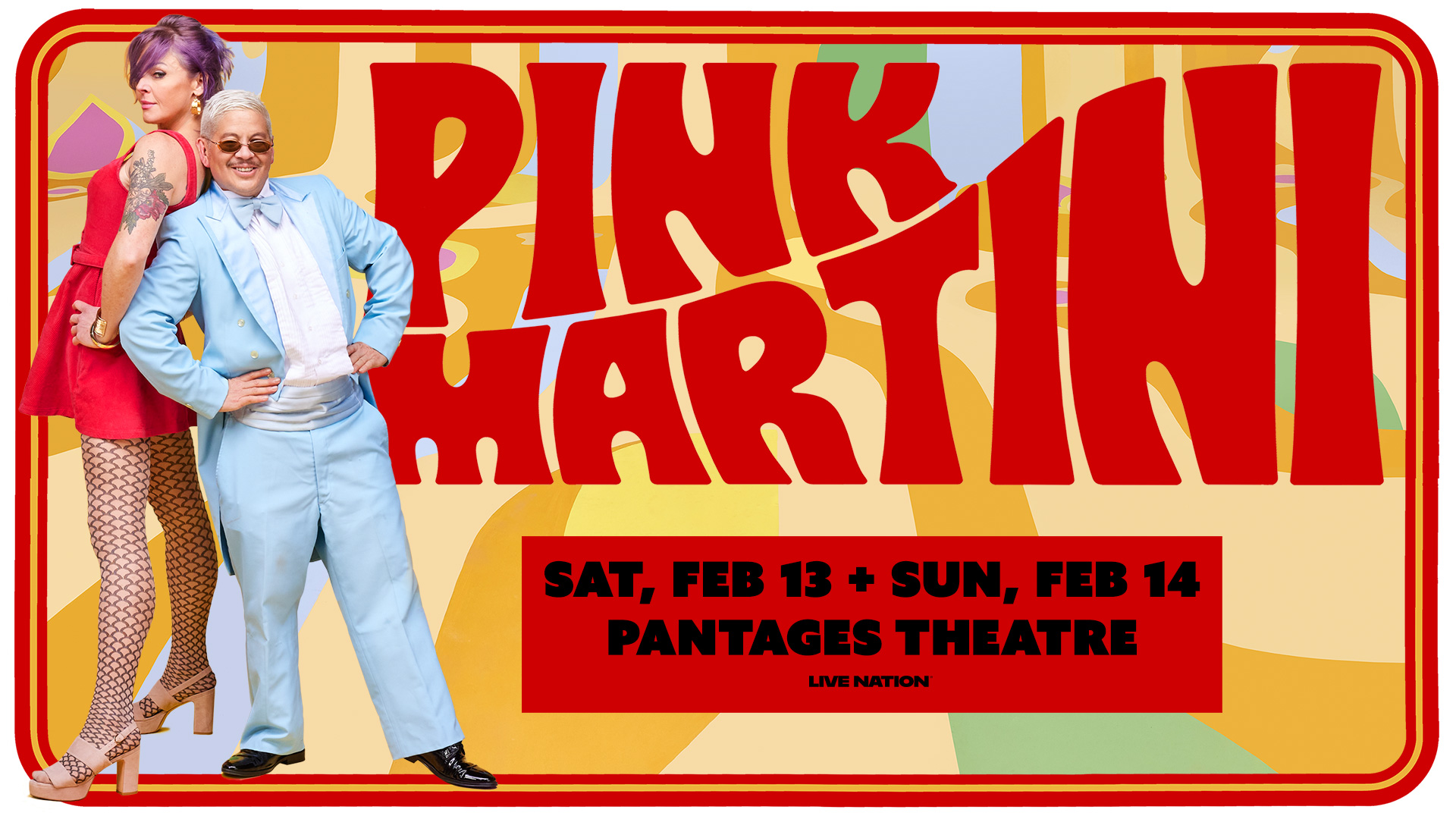 Static Outdoor-ConcertVision 1920x1080 PinkMartini 2027 Regional PantagesTheatre 0213 0214