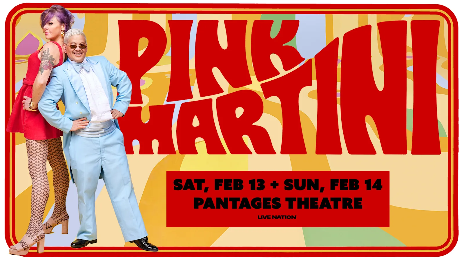 Static Outdoor-ConcertVision 1920x1080 PinkMartini 2027 Regional PantagesTheatre 0213 0214