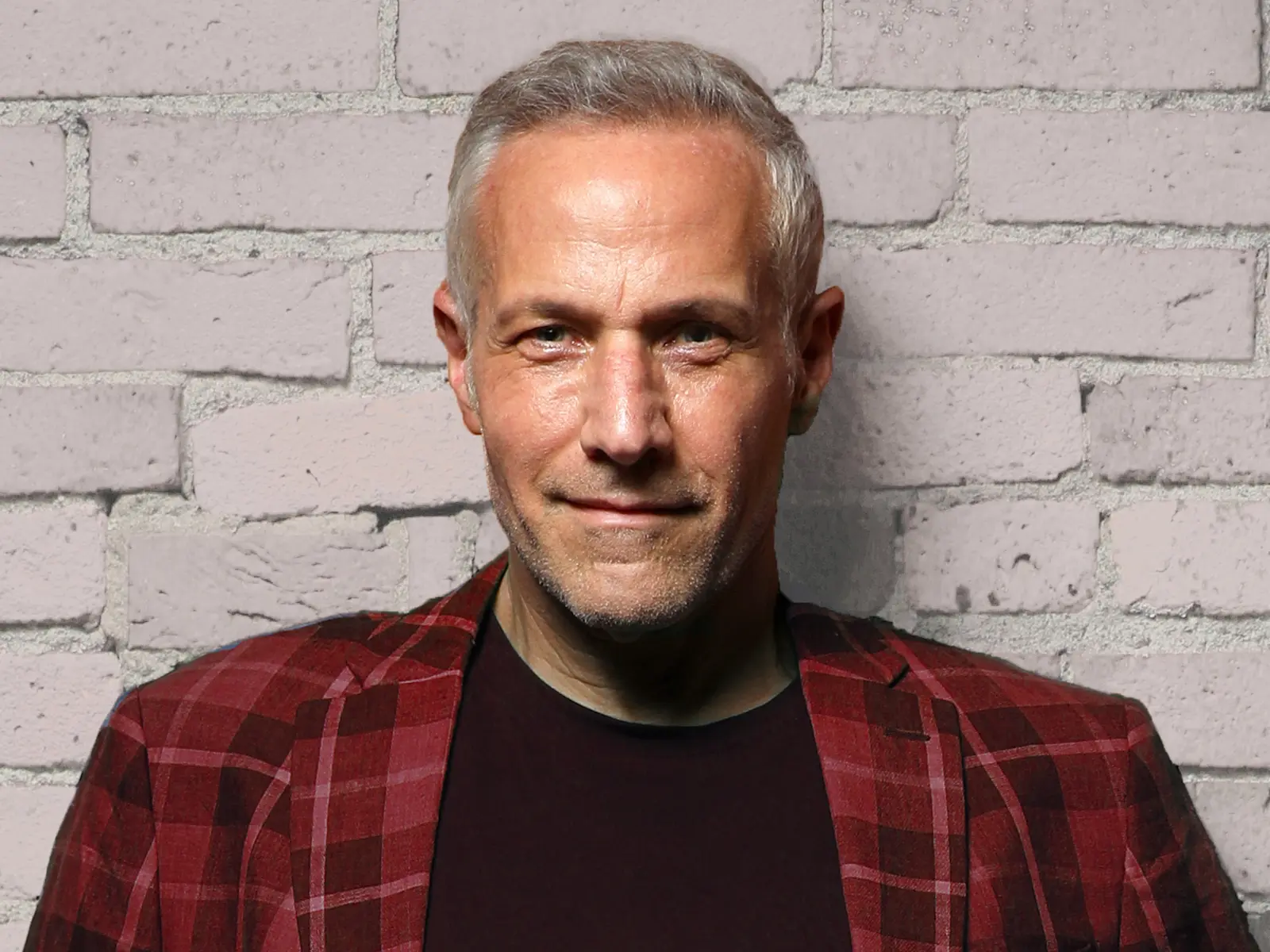 Parking Hennepin Arts parking-hennepin-arts