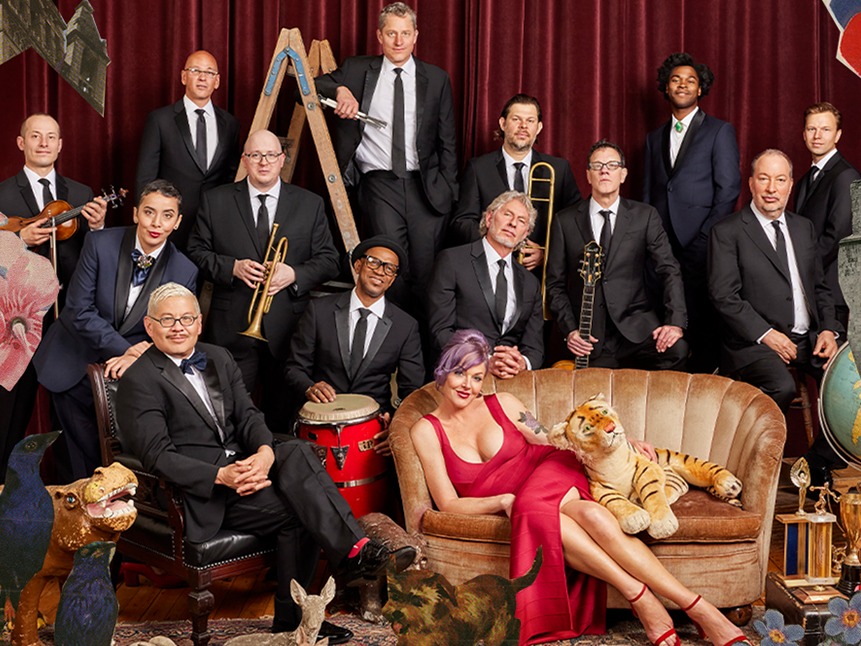 Static Outdoor-ConcertVision 1920x1080 PinkMartini 2027 Regional PantagesTheatre 0213 0214 OnSale
