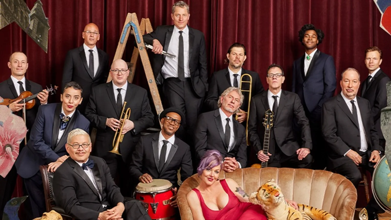 Static Outdoor-ConcertVision 1920x1080 PinkMartini 2027 Regional PantagesTheatre 0213 0214 OnSale
