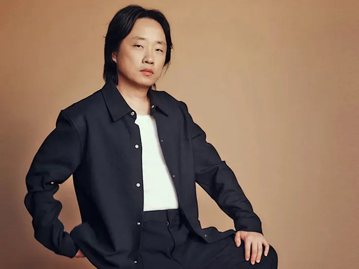 Image > Jimmy O. Yang > profile