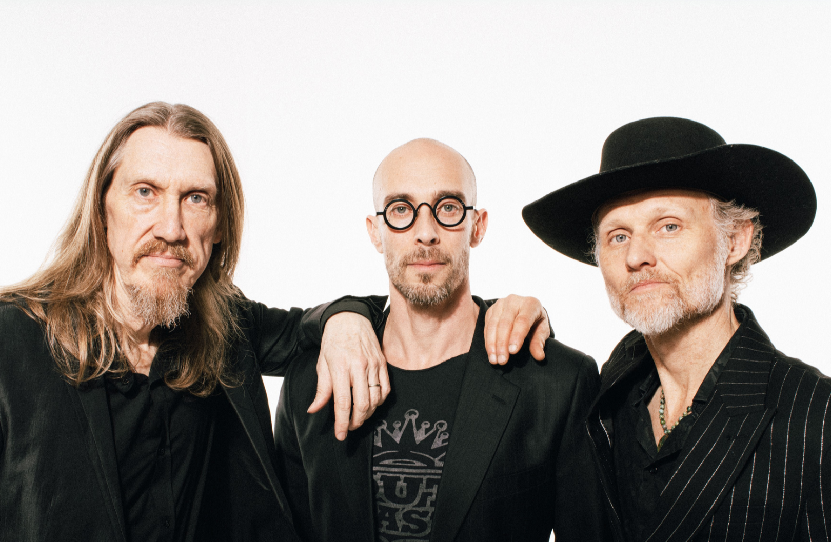 wood brothers band 4x5