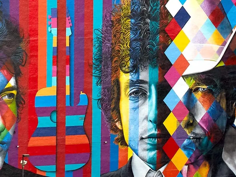 dylan-kobra-1200x600-1