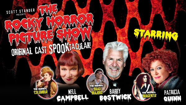 600-x-338-Rocky-Horror