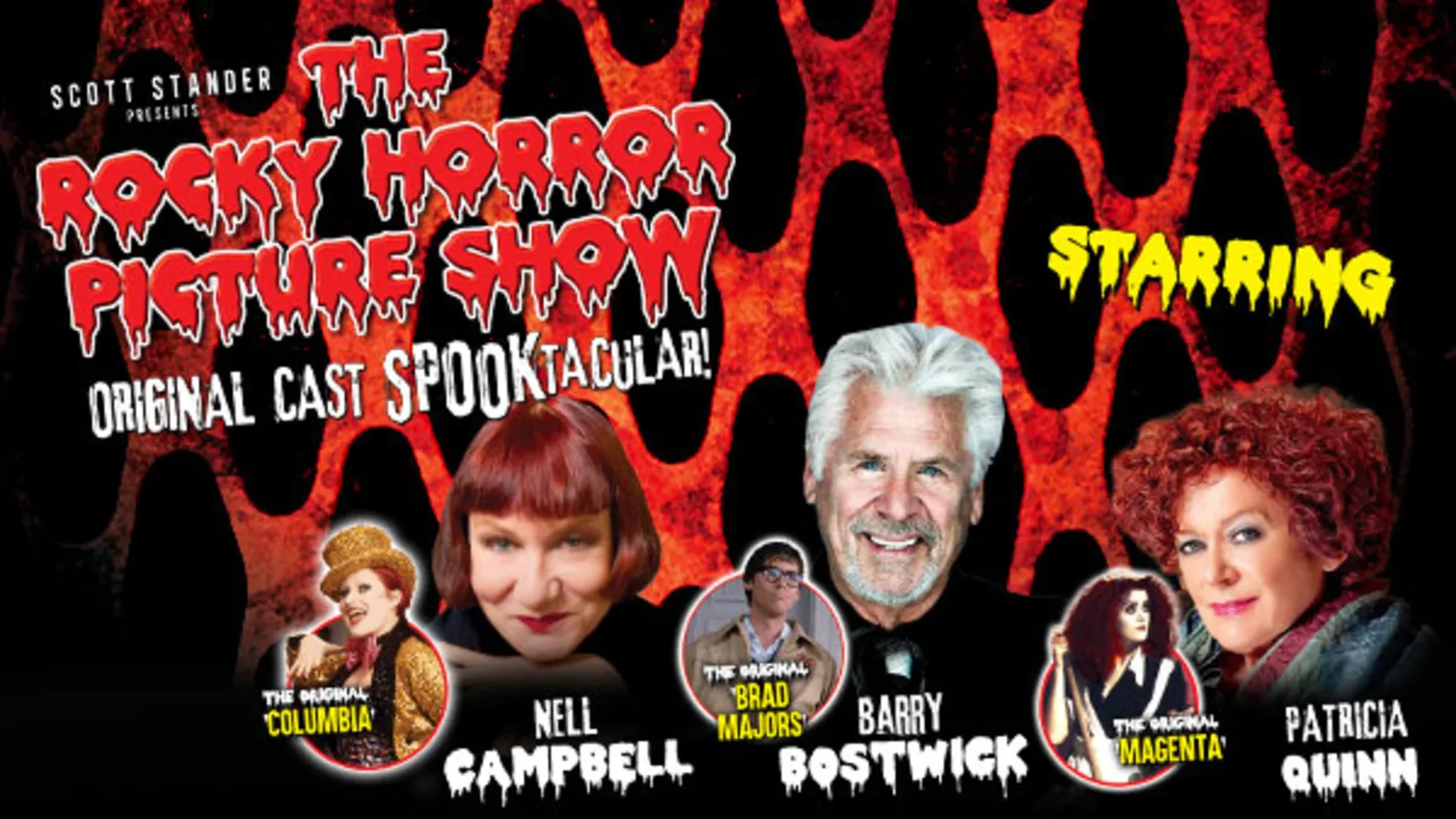 600-x-338-Rocky-Horror